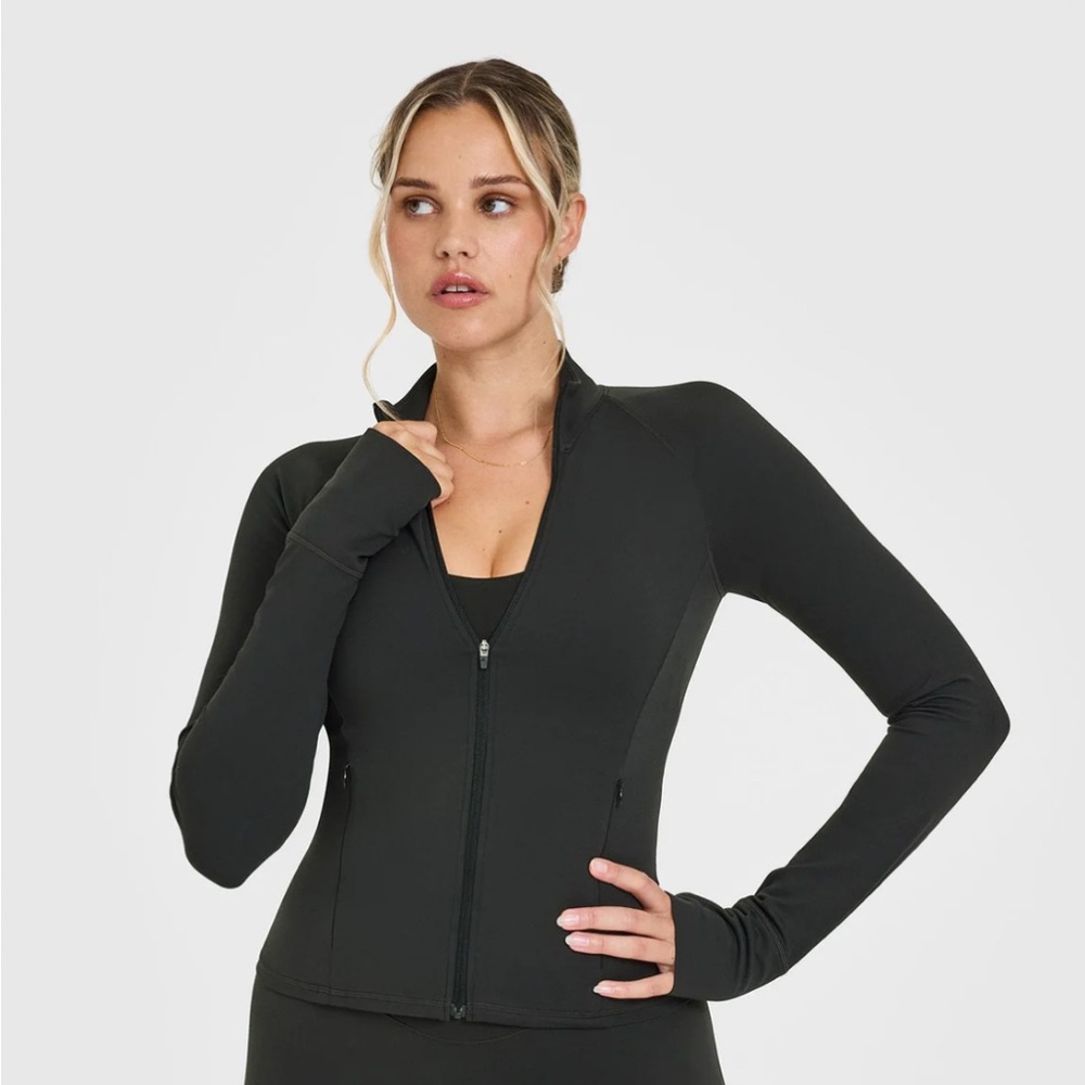 Oner Active SoftMotion jacket